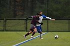 MSoc vs Springfield  Men’s Soccer vs Springfield College. : Wheaton, MSoccer, MSoc, Men’s Soccer